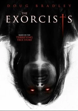 Экзорцисты / The Exorcists 2023 скачать через торрент в хорошем качестве