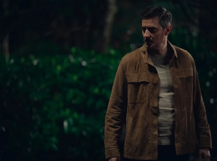 Единожды солгав 2024 скачать с торрента Единожды солгав 2024 скачать с торрента