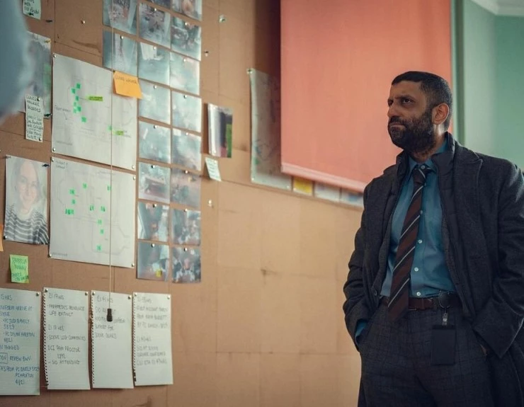 Единожды солгав 2024 скачать торрентом Единожды солгав 2024 скачать торрентом