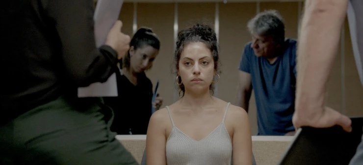 Предатель 2022 скачать с торрента Предатель 2022 скачать с торрента