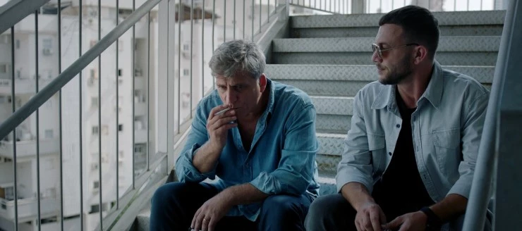 Предатель 2022 скачать торрентом Предатель 2022 скачать торрентом