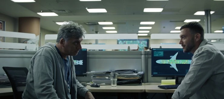 Предатель 2022 скачать через торрент бесплатно Предатель 2022 скачать через торрент бесплатно