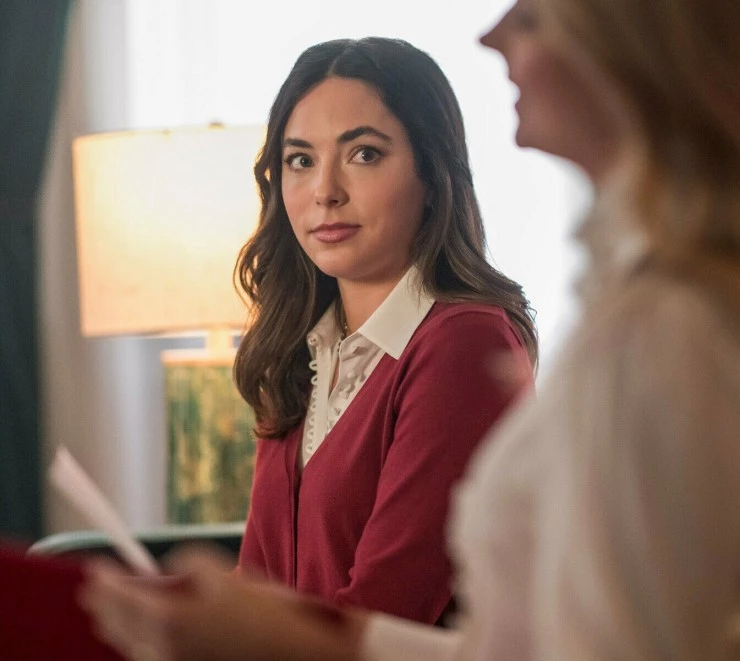 Всевидящее око 2023 скачать торрентом Всевидящее око 2023 скачать торрентом