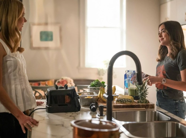 Всевидящее око 2023 скачать с торрента Всевидящее око 2023 скачать с торрента