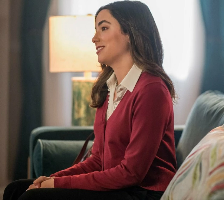 Всевидящее око 2023 скачать через торрент бесплатно Всевидящее око 2023 скачать через торрент бесплатно