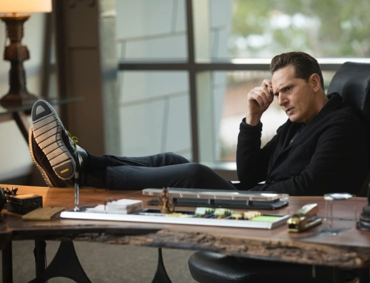 Силиконовая долина 2014 скачать торрентом Силиконовая долина 2014 скачать торрентом