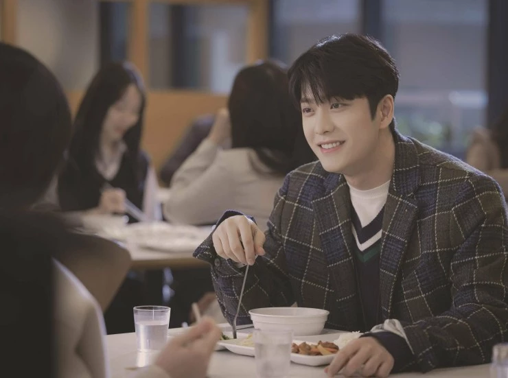 Необычный адвокат 2022 скачать торрентом Необычный адвокат 2022 скачать торрентом