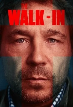Перебежчик / The Walk-In 2022 скачать через торрент в хорошем качестве