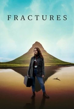 Визиты / Vitjanir 2022 скачать через торрент в хорошем качестве