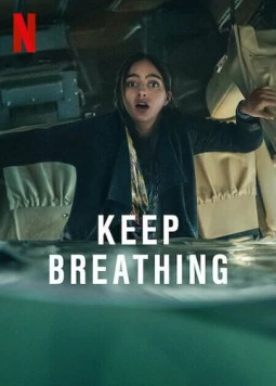 Дыши / Breathe 2022 скачать через торрент в хорошем качестве