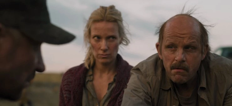 Выжившие 2021 скачать торрентом Выжившие 2021 скачать торрентом