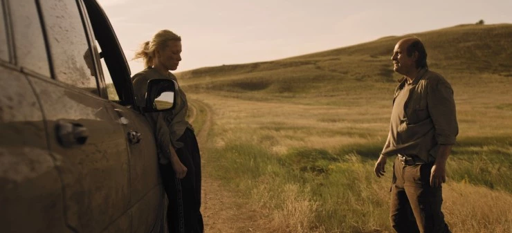 Выжившие 2021 скачать с торрента Выжившие 2021 скачать с торрента