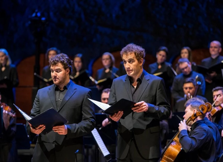 TheatreHD: Курентзис: Реквием. Моцарт 2017 скачать через торрент бесплатно TheatreHD: Курентзис: Реквием. Моцарт 2017 скачать через торрент бесплатно