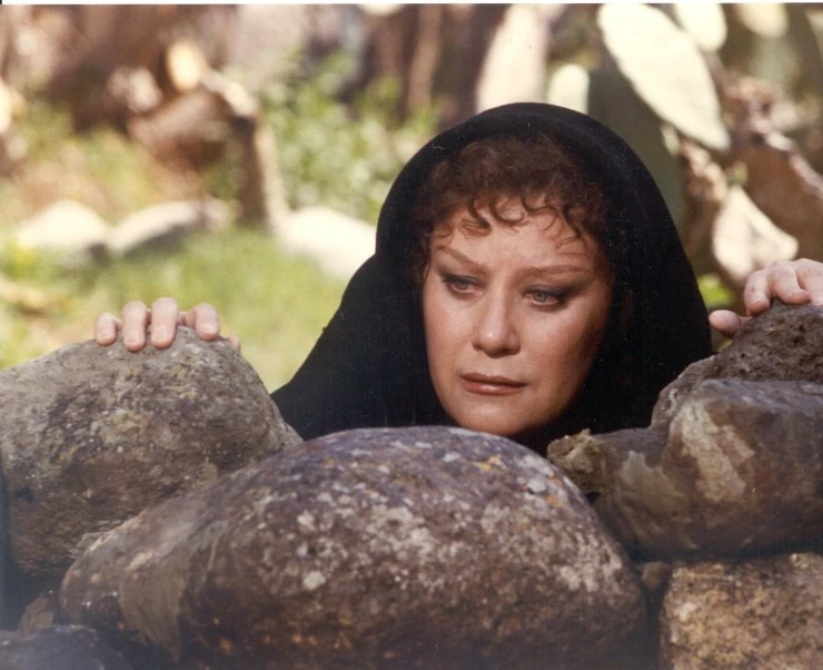 TheatreHD: Сельская честь 1982 скачать с торрента TheatreHD: Сельская честь 1982 скачать с торрента