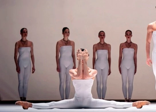 TheatreHD: Гольдберг-вариации 2023 скачать с торрента TheatreHD: Гольдберг-вариации 2023 скачать с торрента