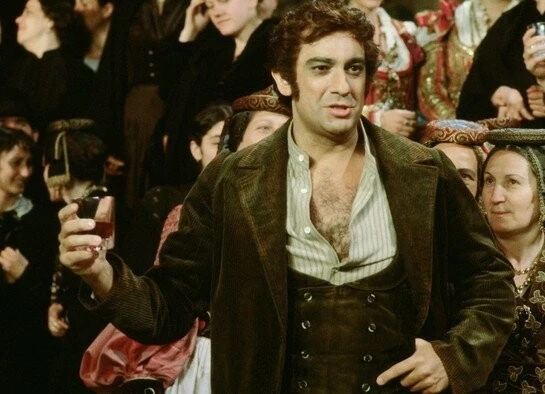 TheatreHD: Сельская честь 1982 скачать торрентом TheatreHD: Сельская честь 1982 скачать торрентом