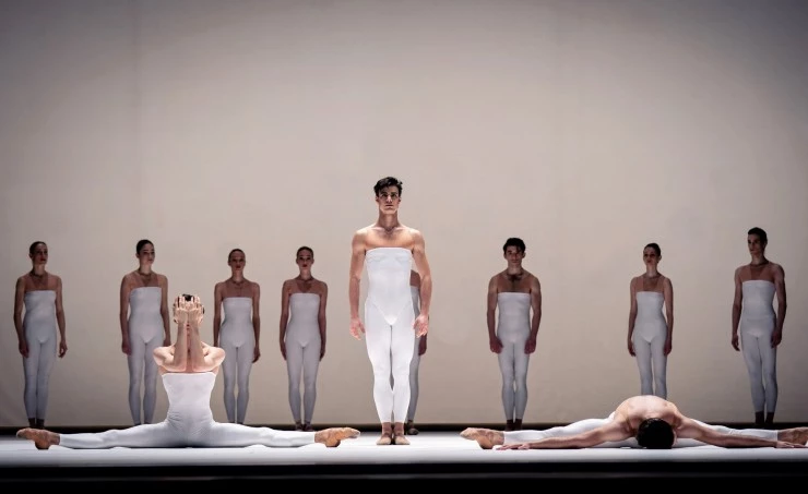 TheatreHD: Гольдберг-вариации 2023 скачать торрентом TheatreHD: Гольдберг-вариации 2023 скачать торрентом