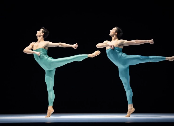 TheatreHD: Гольдберг-вариации 2023 скачать через торрент бесплатно TheatreHD: Гольдберг-вариации 2023 скачать через торрент бесплатно