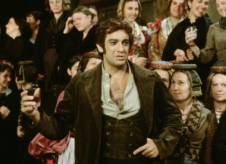 TheatreHD: Сельская честь 1982 скачать через торрент бесплатно TheatreHD: Сельская честь 1982 скачать через торрент бесплатно