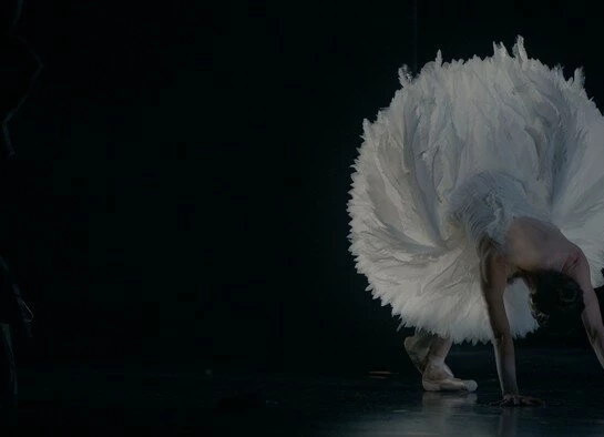 TheatreHD: Лебединая песня 2023 скачать торрентом TheatreHD: Лебединая песня 2023 скачать торрентом