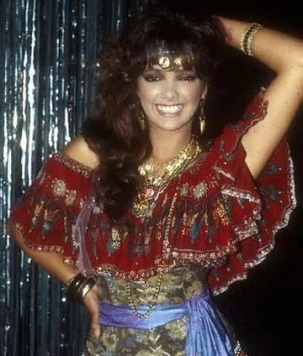 Есения / Yesenia 1987 скачать через торрент в хорошем качестве