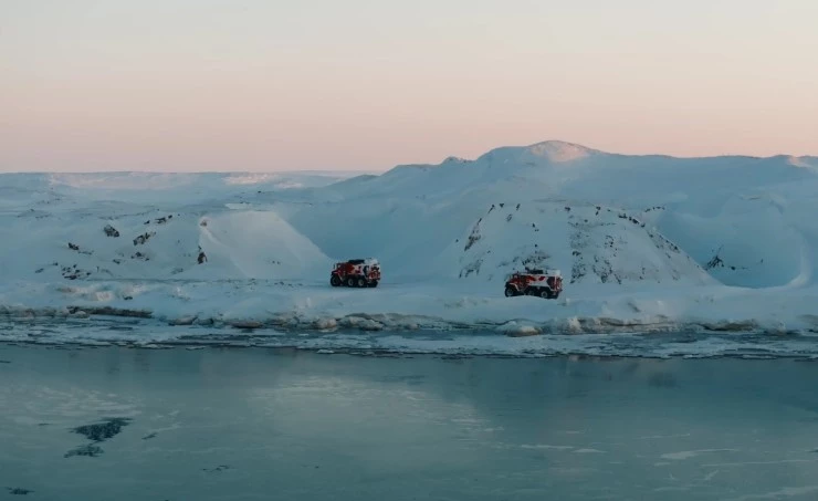 Россия 360 2025 скачать торрентом Россия 360 2025 скачать торрентом