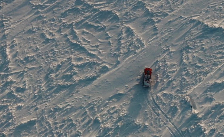 Россия 360 2025 скачать через торрент бесплатно Россия 360 2025 скачать через торрент бесплатно