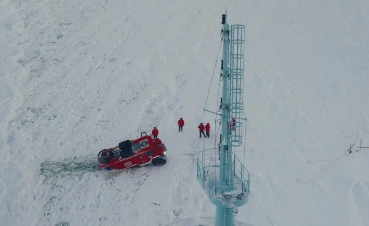 Россия 360 2025 скачать с торрента Россия 360 2025 скачать с торрента