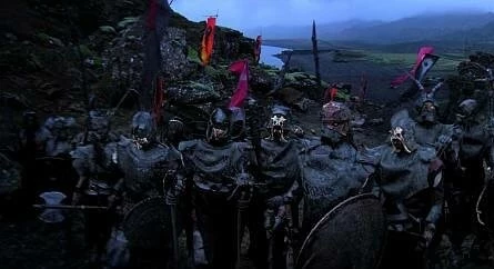 Астропия 2007 скачать с торрента Астропия 2007 скачать с торрента