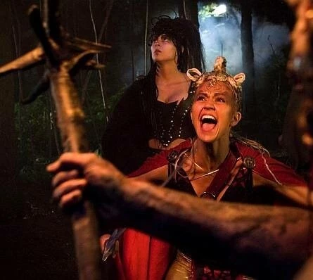 Астропия 2007 скачать торрентом Астропия 2007 скачать торрентом