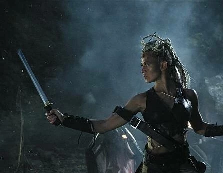 Астропия 2007 скачать через торрент бесплатно Астропия 2007 скачать через торрент бесплатно