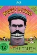 Монти Пайтон: Почти что правда — версия юристов / Monty Python: Almost the Truth - The Lawyer's Cut 2009 скачать через торрент в хорошем качестве