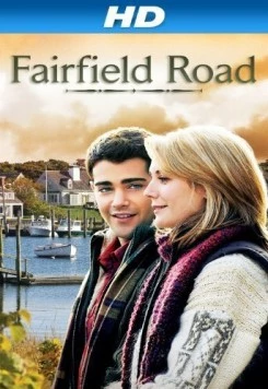 Дорога Фэрфилд / Fairfield Road 2010 скачать через торрент в хорошем качестве