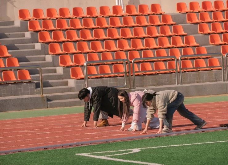 Время быть сильным 2024 скачать с торрента Время быть сильным 2024 скачать с торрента