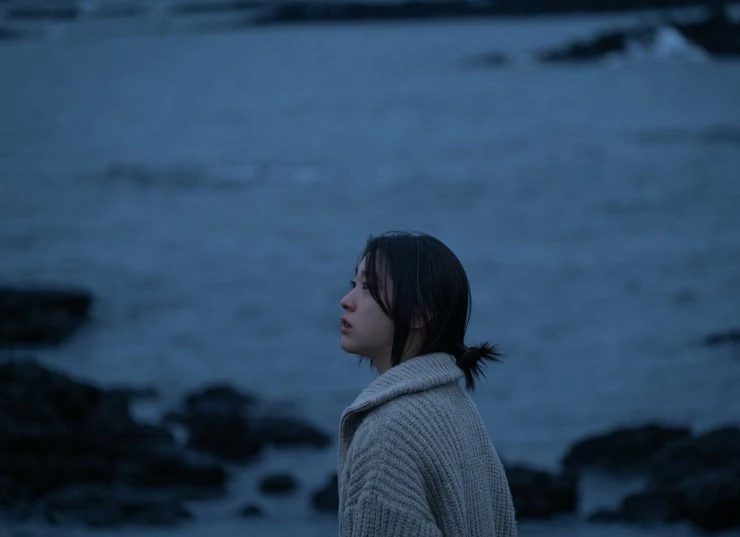 Время быть сильным 2024 скачать торрентом Время быть сильным 2024 скачать торрентом