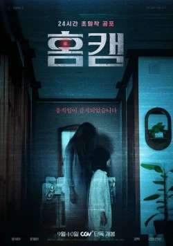 Домашняя камера / Homkaem 2025 скачать через торрент в хорошем качестве