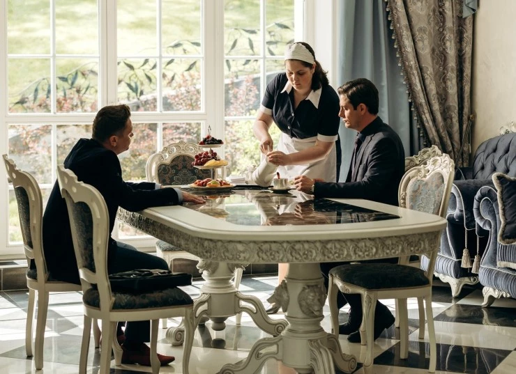 Невский. Близкий враг 2024 скачать через торрент бесплатно Невский. Близкий враг 2024 скачать через торрент бесплатно