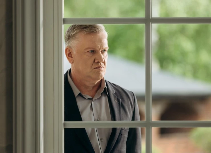 Невский. Близкий враг 2024 скачать с торрента Невский. Близкий враг 2024 скачать с торрента