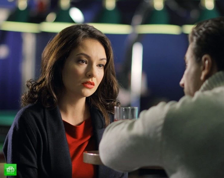 Ментовские войны 9 2015 скачать через торрент бесплатно Ментовские войны 9 2015 скачать через торрент бесплатно