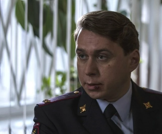 Ментовские войны 8 2014 скачать через торрент бесплатно Ментовские войны 8 2014 скачать через торрент бесплатно