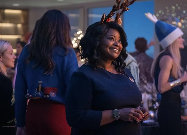 В духе Рождества 2022 скачать с торрента В духе Рождества 2022 скачать с торрента