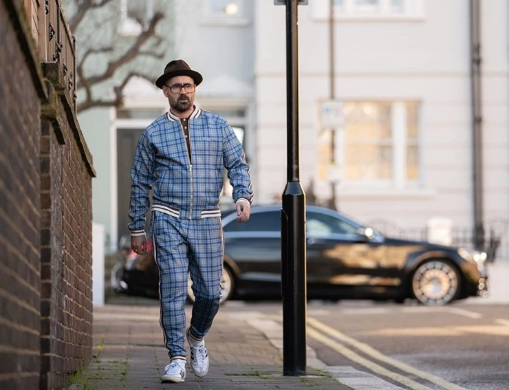 Джентльмены 2019 скачать торрентом Джентльмены 2019 скачать торрентом