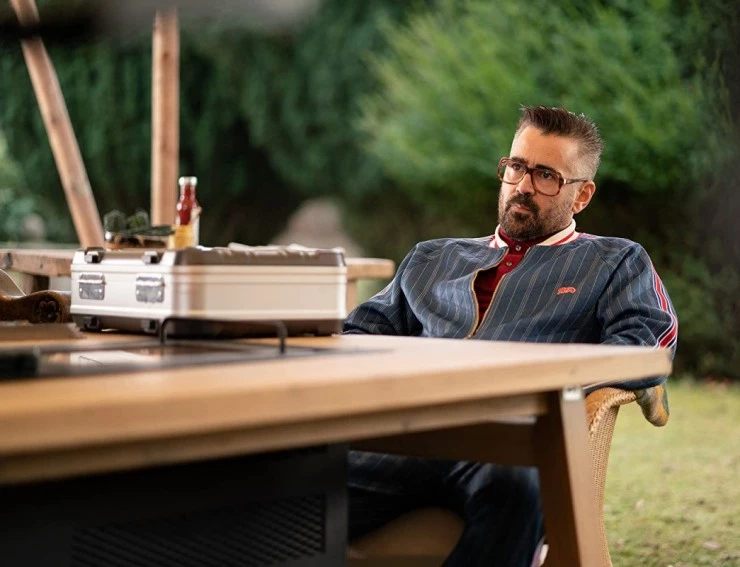 Джентльмены 2019 скачать с торрента Джентльмены 2019 скачать с торрента