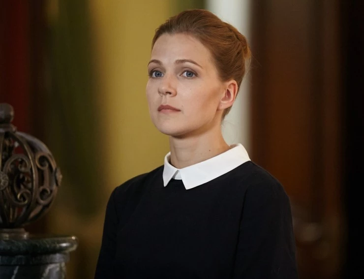 Испытание 2019 скачать через торрент бесплатно Испытание 2019 скачать через торрент бесплатно