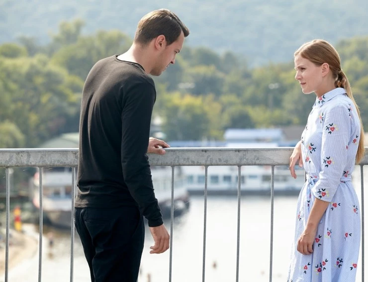 Испытание 2019 скачать торрентом Испытание 2019 скачать торрентом