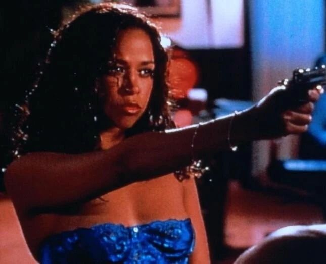 Нелегальный блюз 1995 скачать с торрента Нелегальный блюз 1995 скачать с торрента