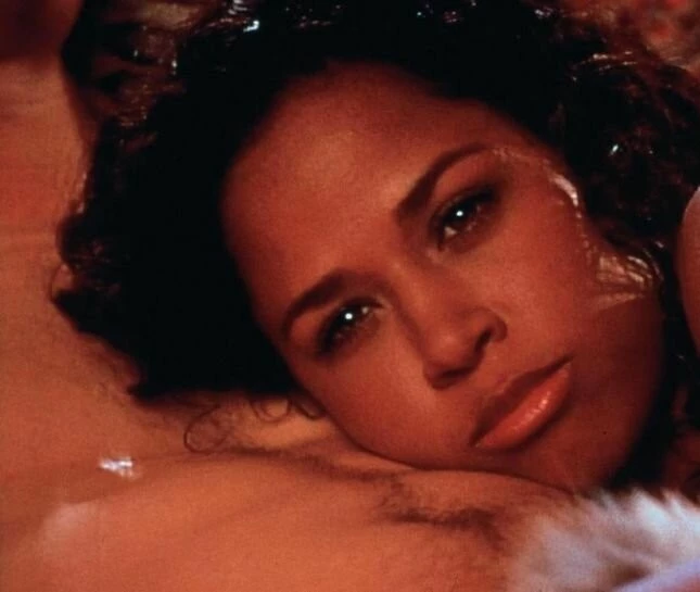 Нелегальный блюз 1995 скачать через торрент бесплатно Нелегальный блюз 1995 скачать через торрент бесплатно