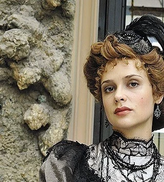 Сонька: Продолжение легенды 2010 скачать с торрента Сонька: Продолжение легенды 2010 скачать с торрента