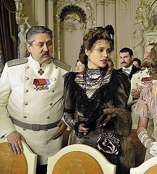 Сонька: Продолжение легенды 2010 скачать торрентом Сонька: Продолжение легенды 2010 скачать торрентом