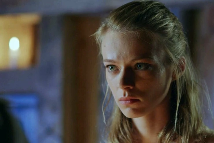 Сельский детектив 2. Месть Чернобога 2019 скачать торрентом Сельский детектив 2. Месть Чернобога 2019 скачать торрентом